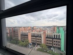 Eunos Techpark (D14), Factory #602988011
